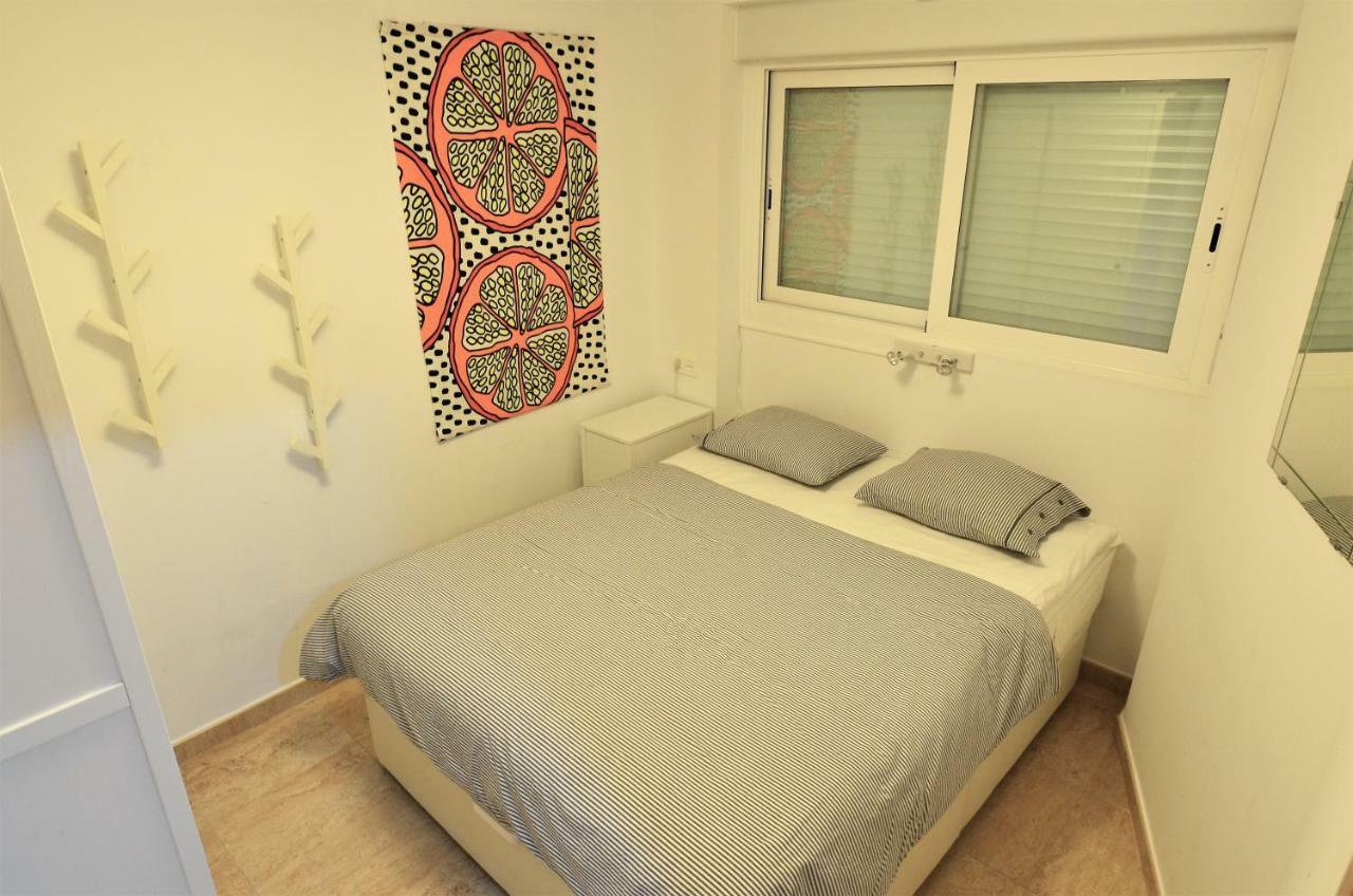 Luxury City Center Apartment By Nras アリカンテ エクステリア 写真